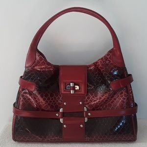 Women bag